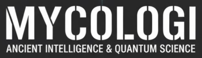 mycosoft.mycologi.com